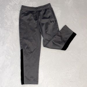 Under Armour Pants, size 5
